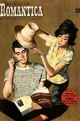 Romántica #51