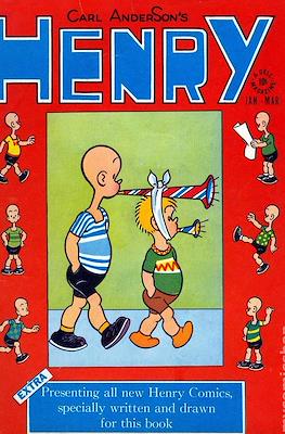 Henry