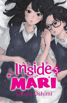 Inside Mari #5