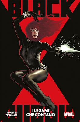 Marvel Collection #327