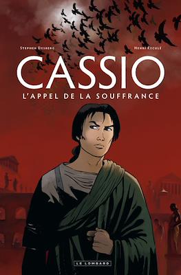 Cassio #6