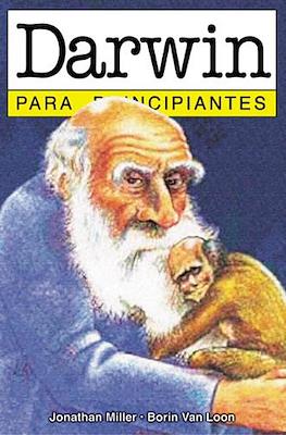 Para Principiantes #4