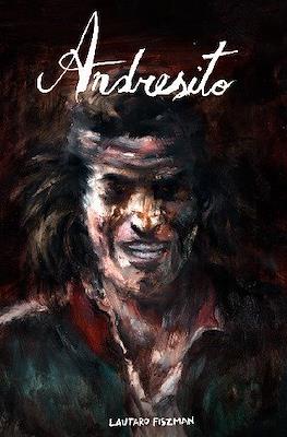 Andresito