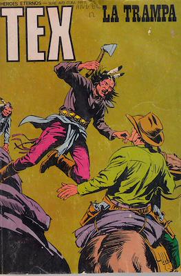 Tex #74