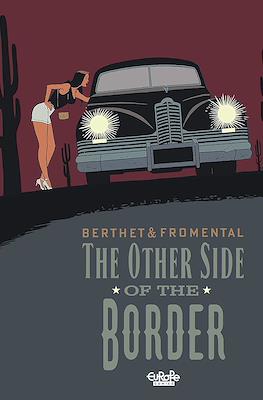 The Other Side of the Border