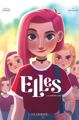 Elles