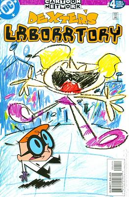 Dexter's Laboratory #4