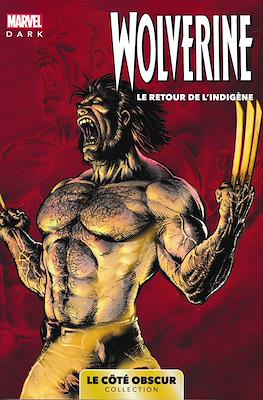 Marvel - Le côté obscur #10
