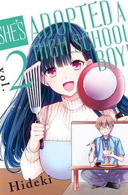ネオアコレア ASH CAN SCHOOL『she's only sleeping』7inch ネオアコレア ASH CAN SCHOOL『she's only sleeping』7inch