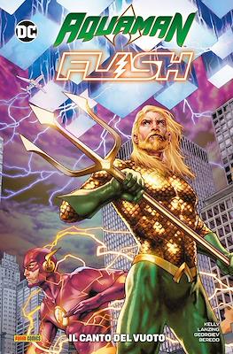 DC Special #74