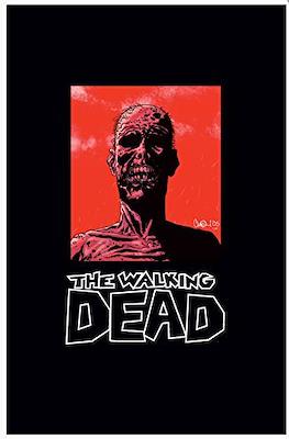 The Walking Dead Omnibus #1
