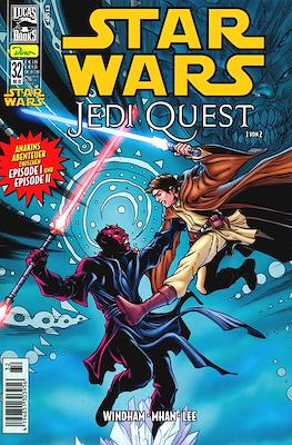 Star Wars #32
