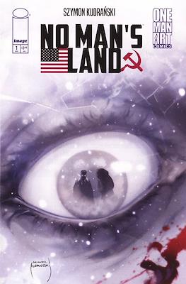 No Man's Land (2025 -)