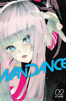 Wandance #2