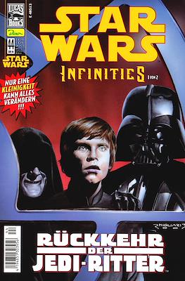 Star Wars #44