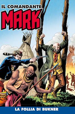 Il Comandante Mark #228