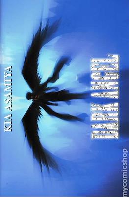 Dark Angel #29