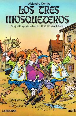 Maravillas de la literatura #2