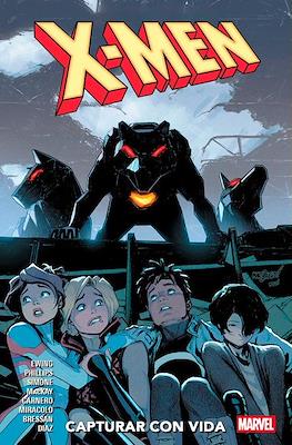 X-Men (2025) #7