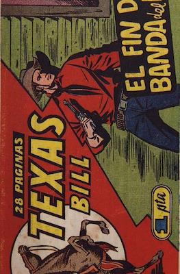 Texas Bill #76
