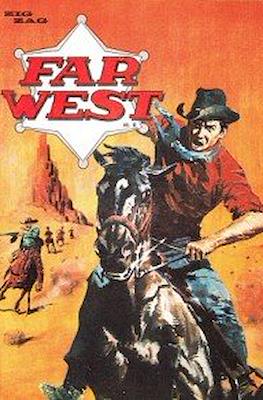 Far West #65