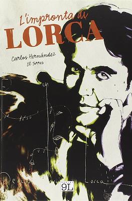 L'impronta di Lorca