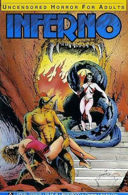Inferno #3