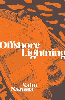 Offshore Lightning