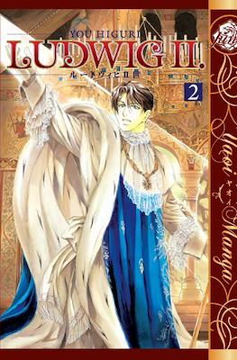 Ludwig II (Softcover) #2