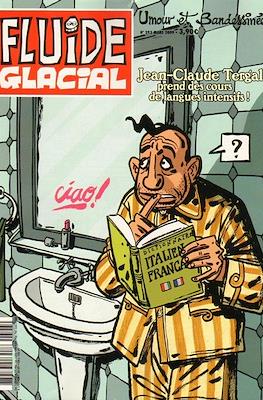Fluide Glacial #393