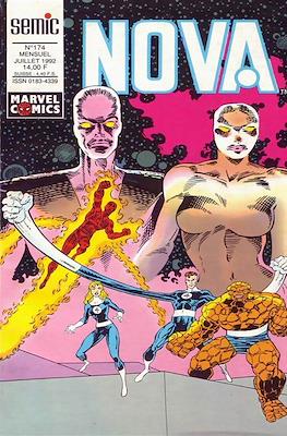 Nova #174
