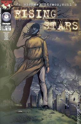 Rising Stars (1999-2005) #10