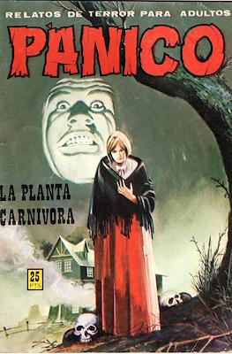 Pánico (1978) #49