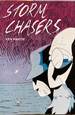 Storm Chasers
