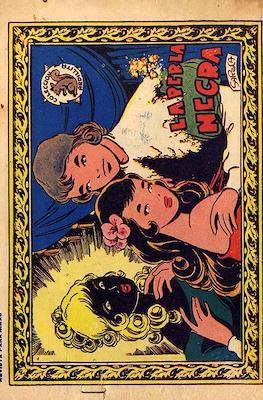Colección Ardillita #217