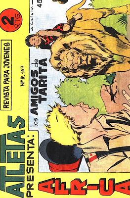 Africa #45