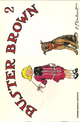 Buster Brown #2