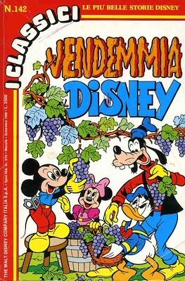 I Classici di Walt Disney #142