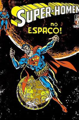 Super-Homem - 1ª série #80