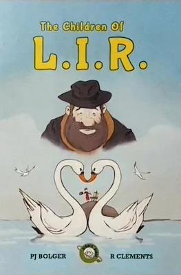 The Children of L.I.R.