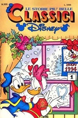 I Classici di Walt Disney #205