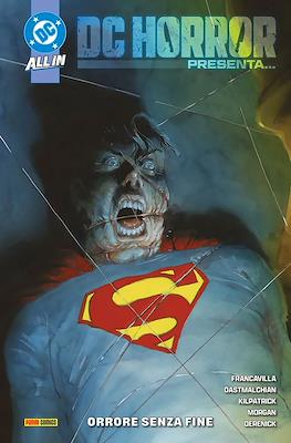 DC Collection #155