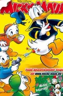 Micky Maus 2015 #49