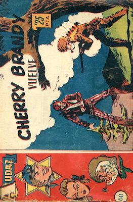 Audaz (1949) #60