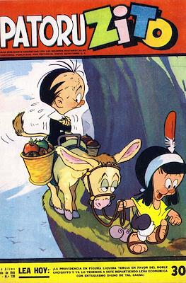 Patoruzito #139