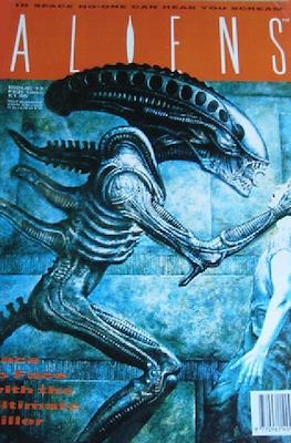 Aliens #13