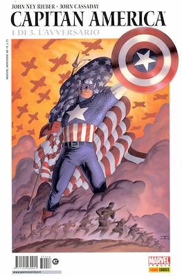 Marvel Miniserie #48