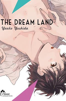 The Dream Land