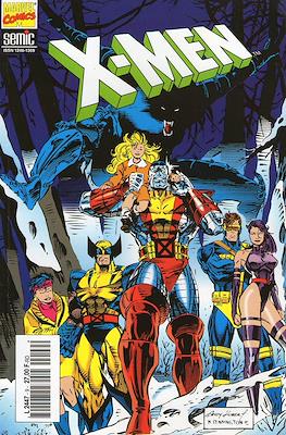 X-Men #9