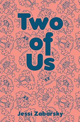 Two of Us